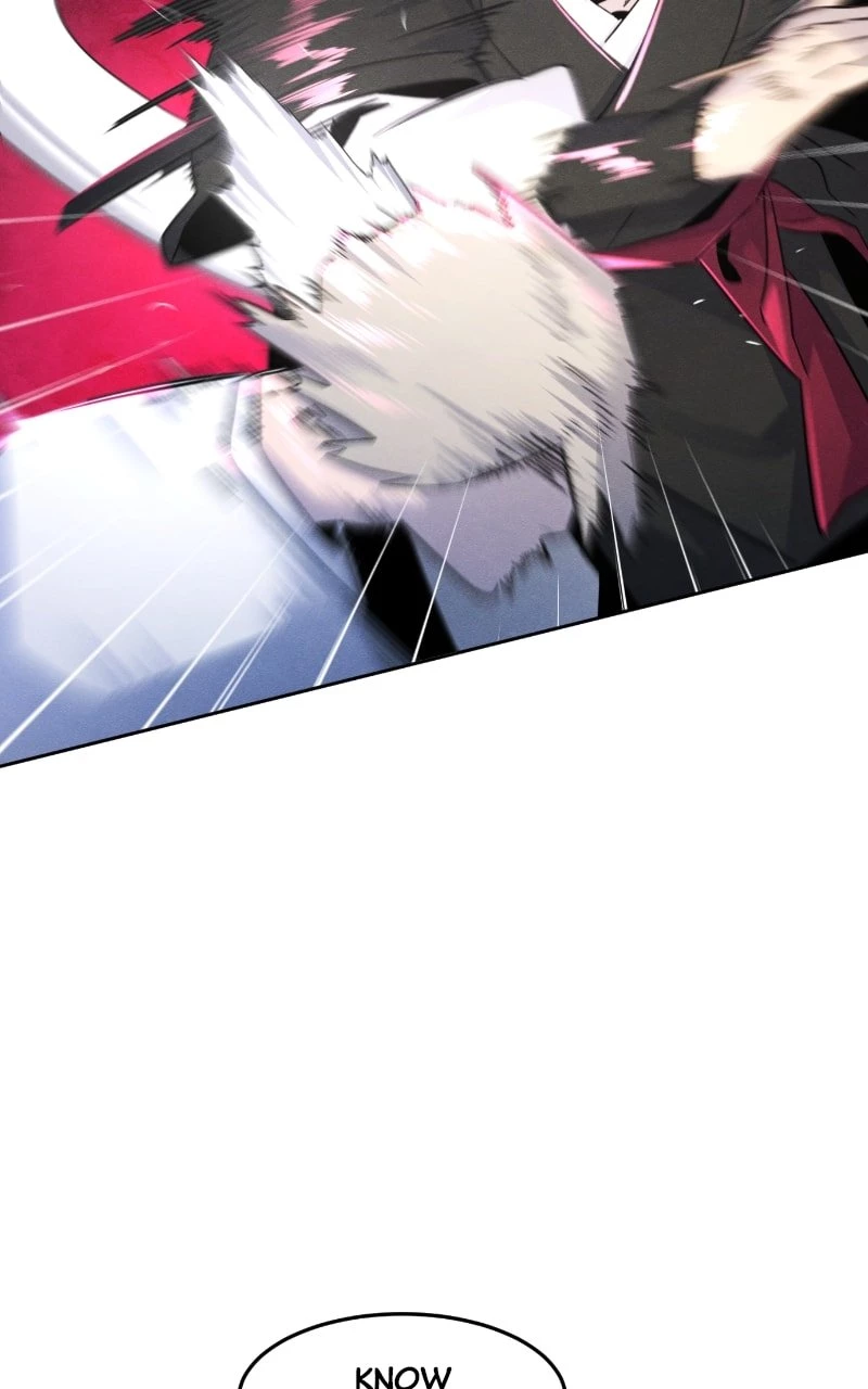Return of the Mad Demon Chapter 112 - 55
