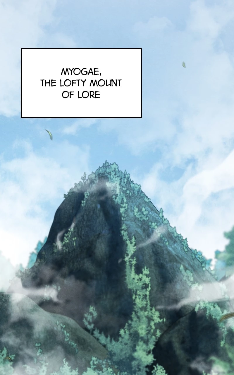 Return of the Mad Demon Chapter 112 - 58