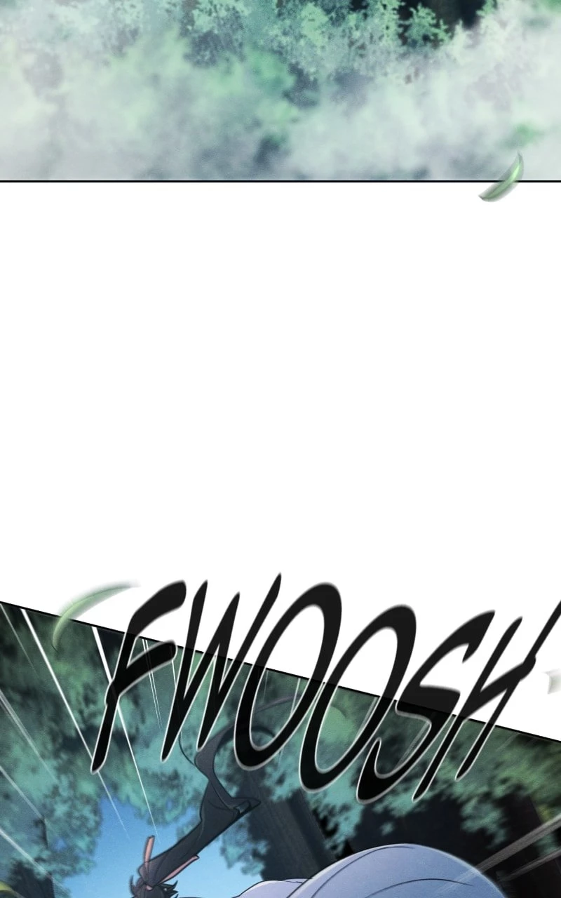 Return of the Mad Demon Chapter 112 - 59