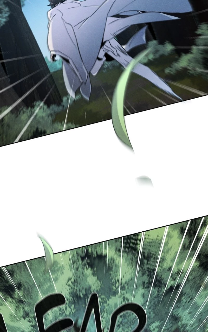 Return of the Mad Demon Chapter 112 - 60