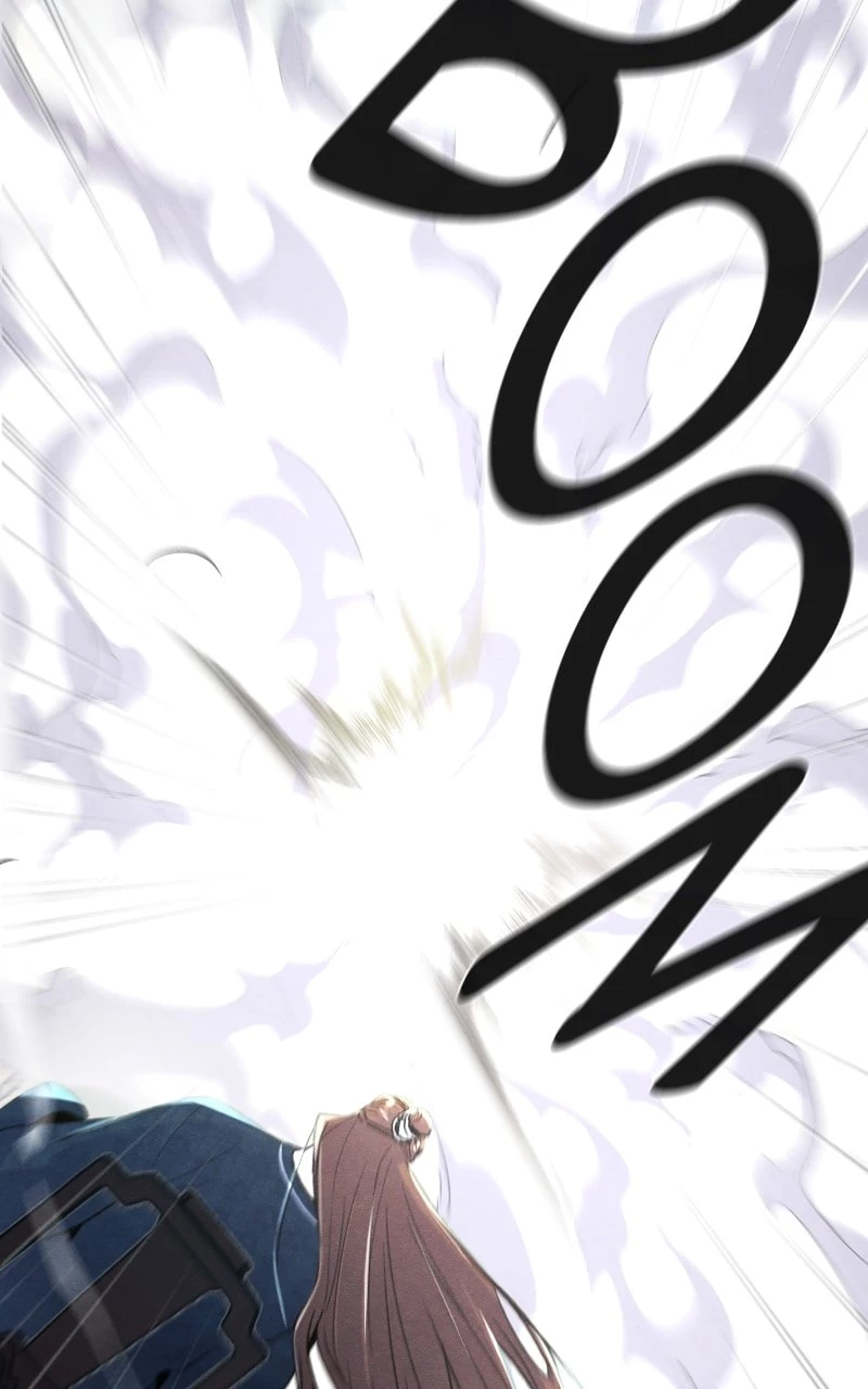 Return of the Mad Demon Chapter 113 - 86