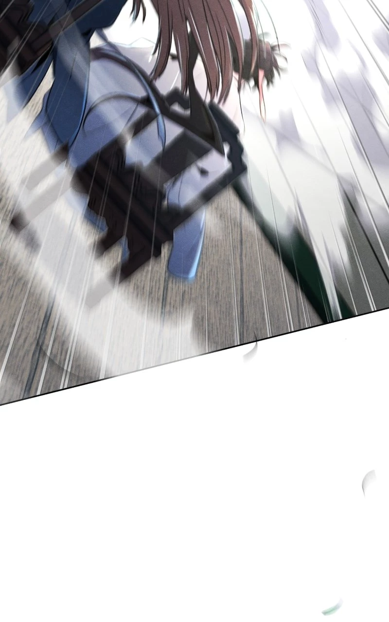 Return of the Mad Demon Chapter 113 - 87