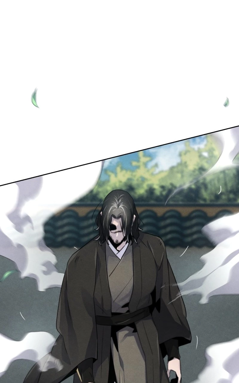 Return of the Mad Demon Chapter 113 - 88