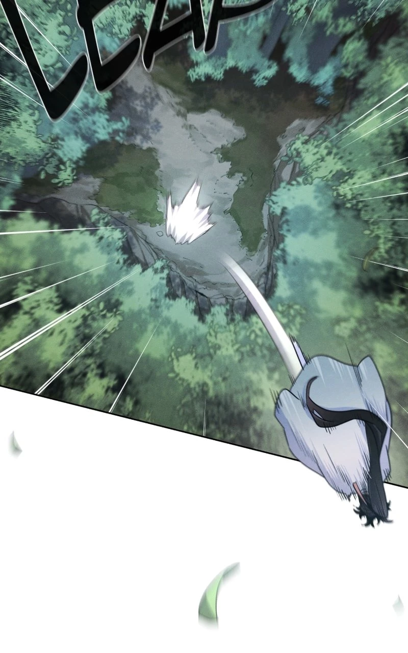 Return of the Mad Demon Chapter 112 - 61