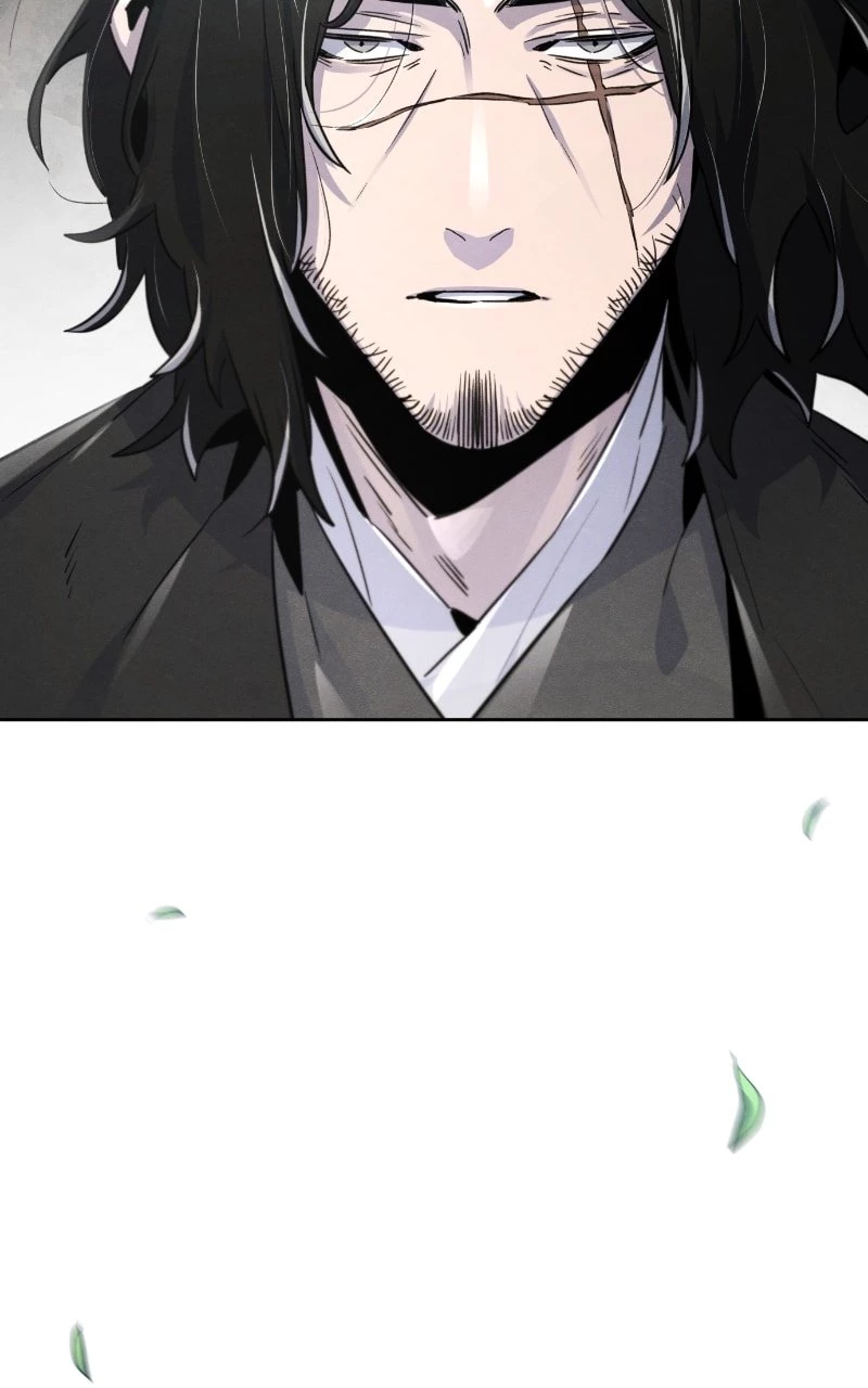 Return of the Mad Demon Chapter 113 - 90