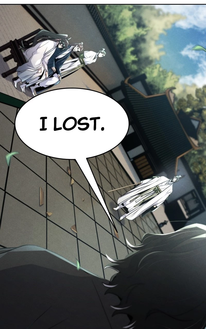 Return of the Mad Demon Chapter 113 - 91