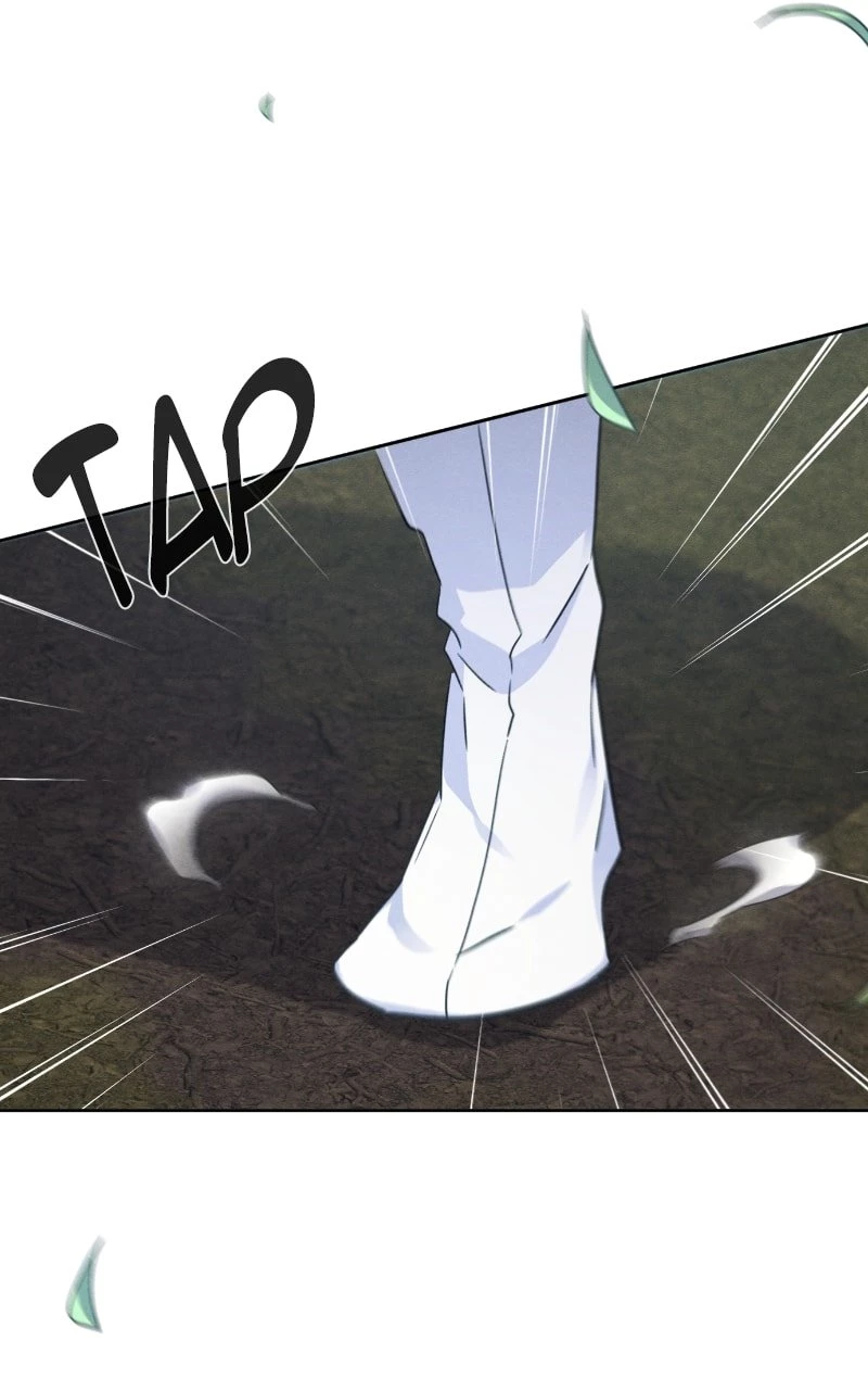 Return of the Mad Demon Chapter 112 - 63
