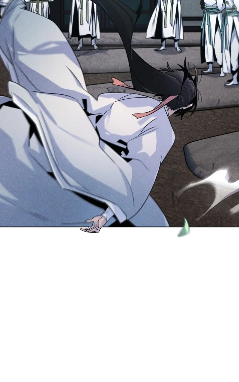 Return of the Mad Demon Chapter 112 - 65