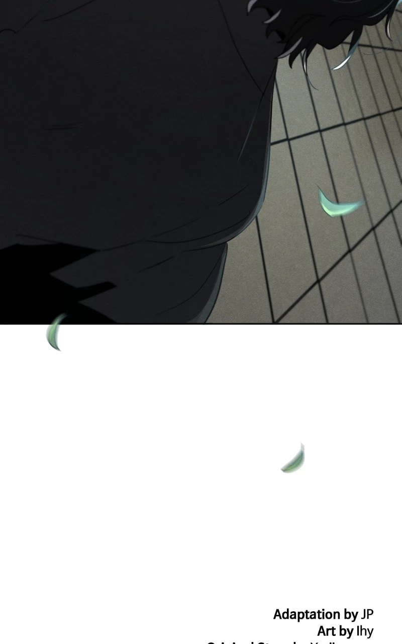 Return of the Mad Demon Chapter 113 - 92