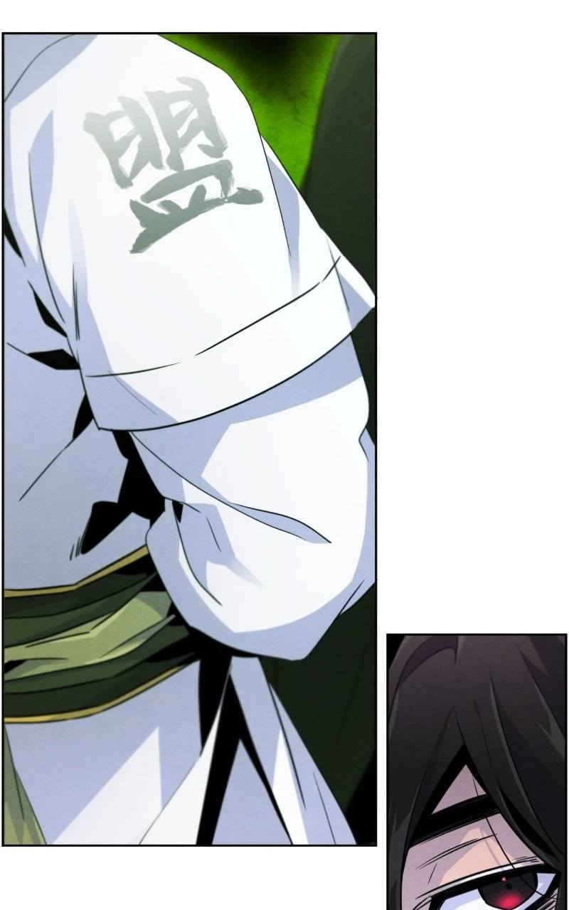 Return of the Mad Demon Chapter 112 - 66