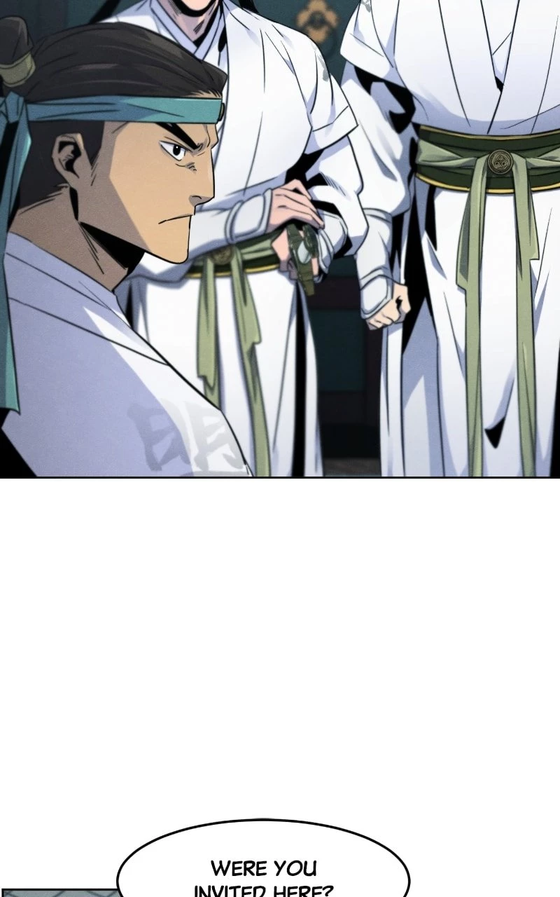 Return of the Mad Demon Chapter 112 - 68