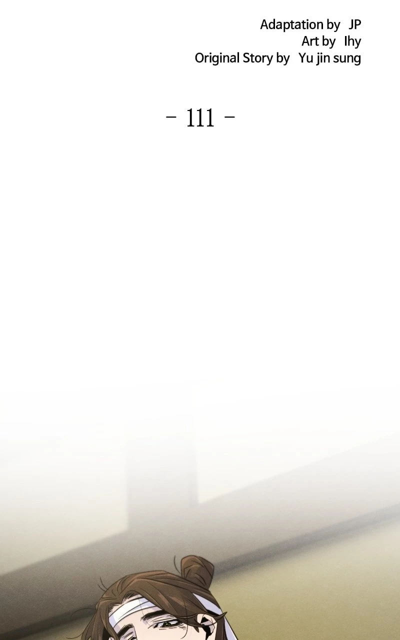 Return of the Mad Demon Chapter 111 - 2
