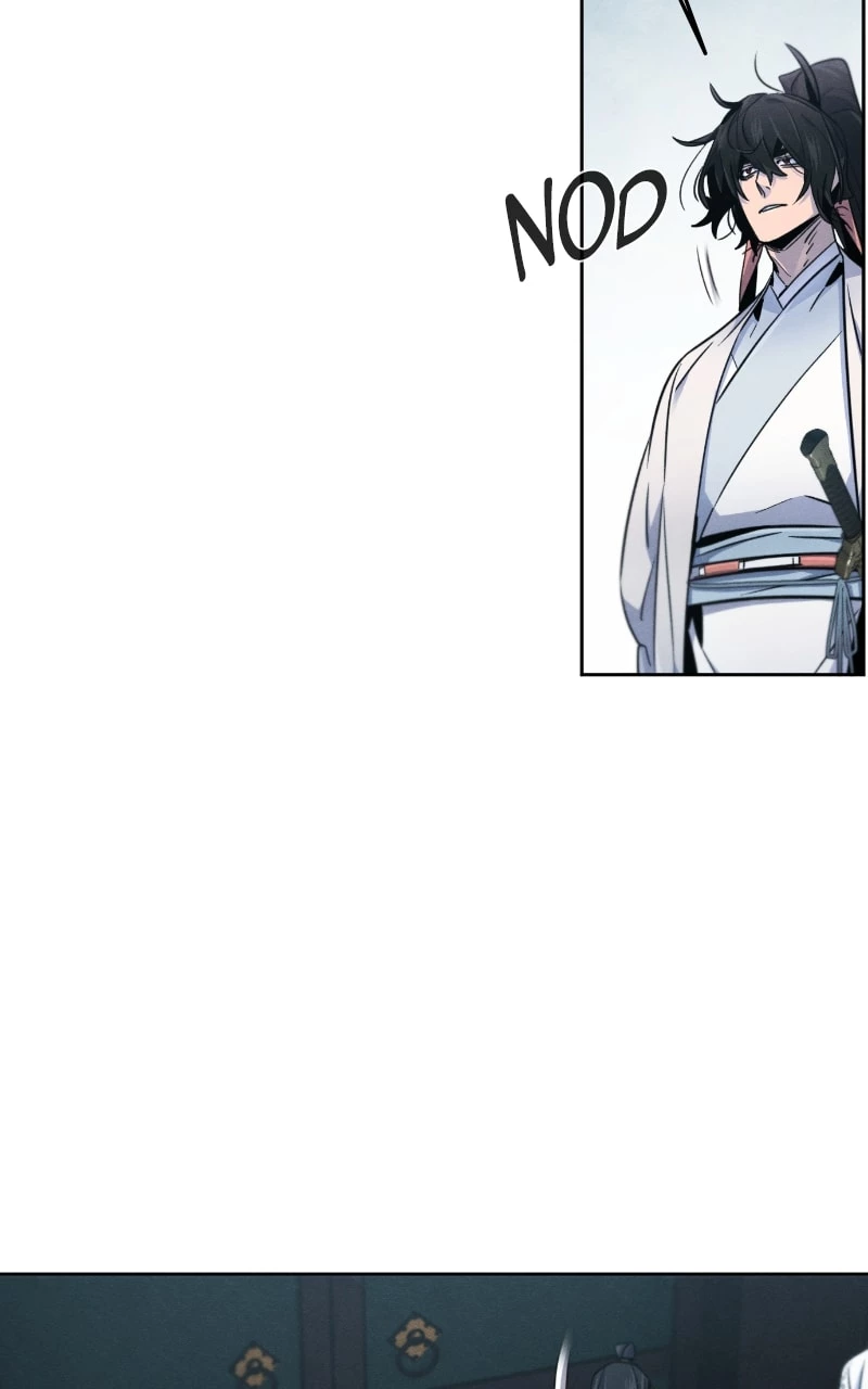 Return of the Mad Demon Chapter 112 - 70