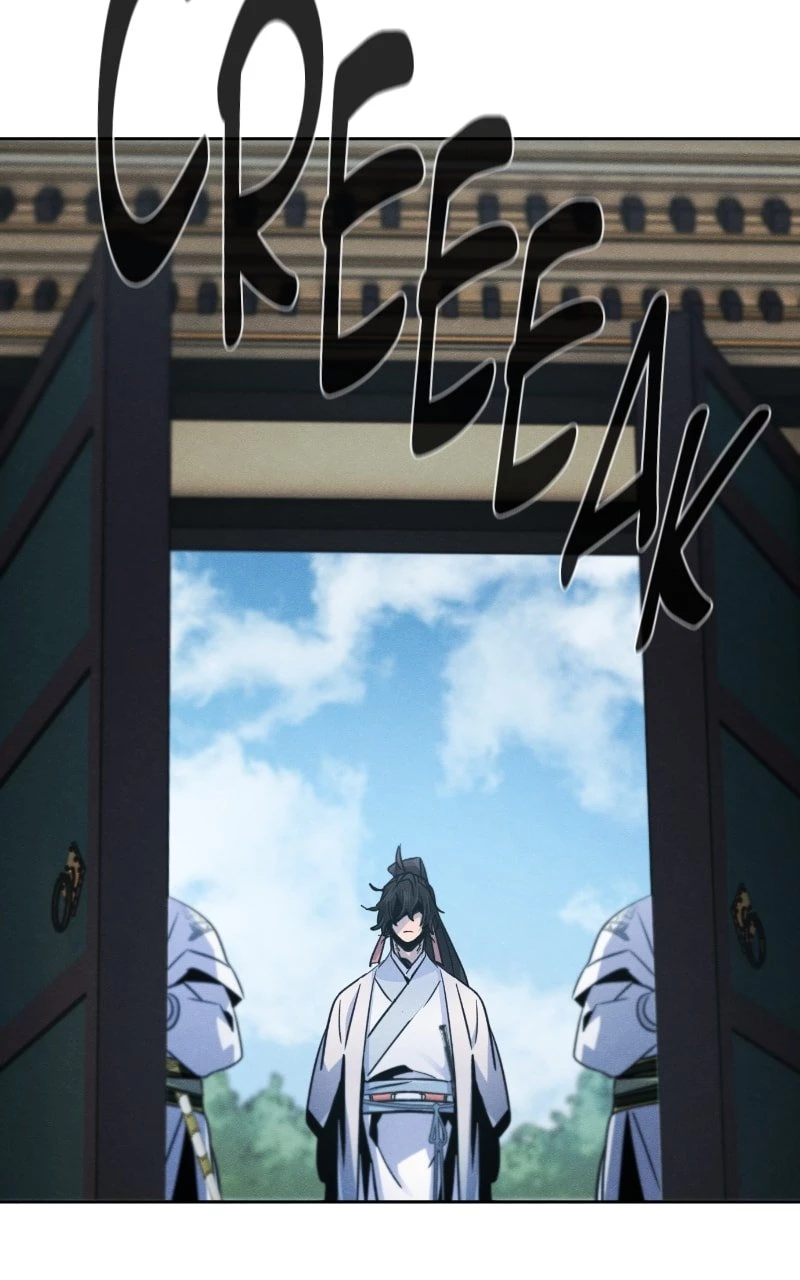 Return of the Mad Demon Chapter 112 - 72