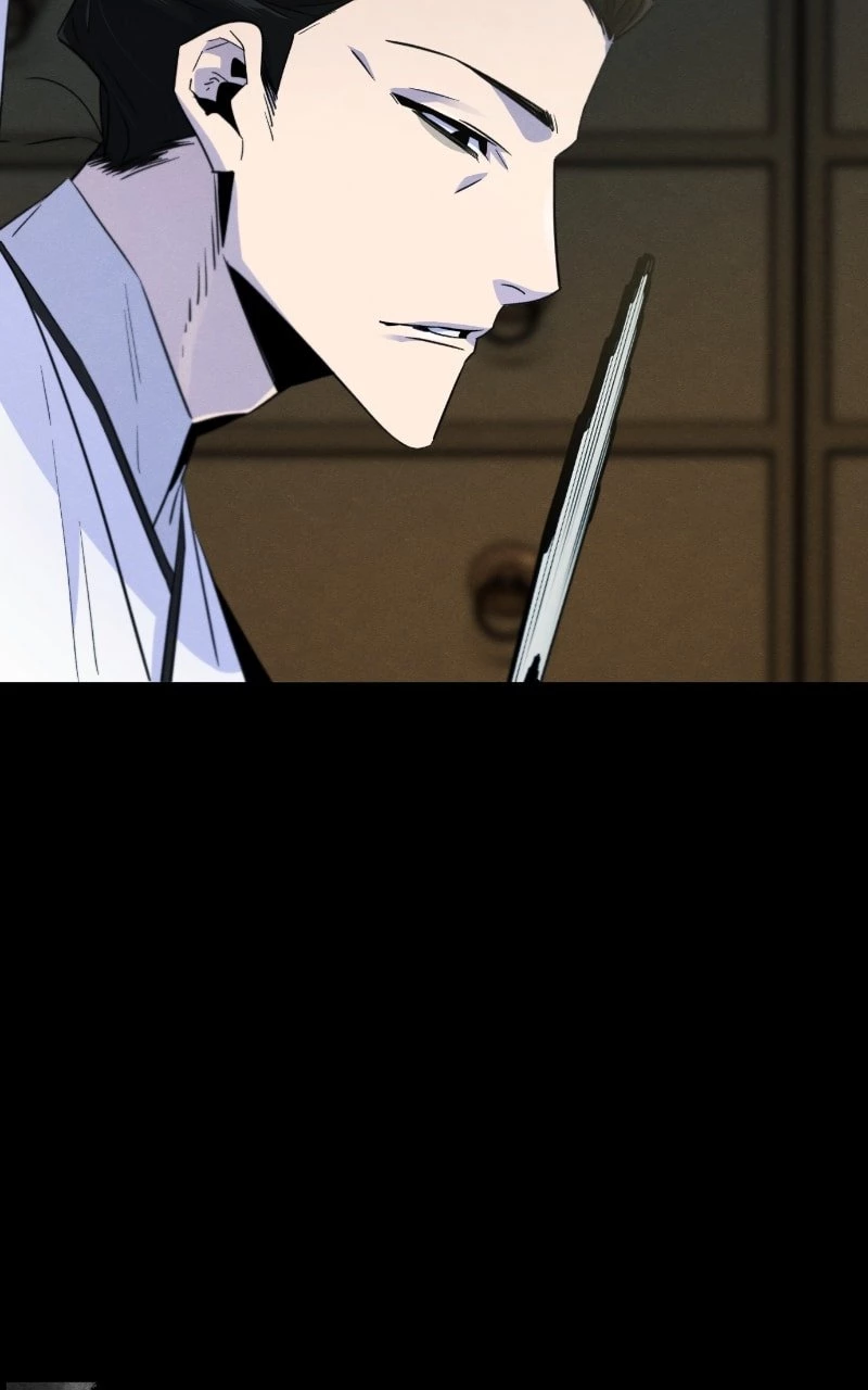 Return of the Mad Demon Chapter 111 - 7