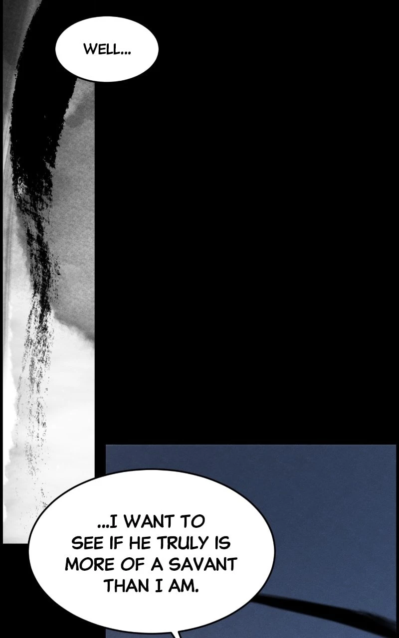 Return of the Mad Demon Chapter 111 - 8