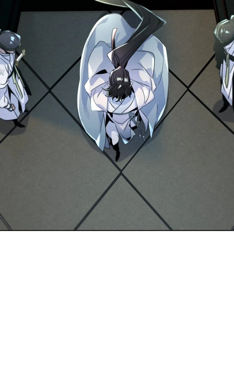 Return of the Mad Demon Chapter 112 - 74