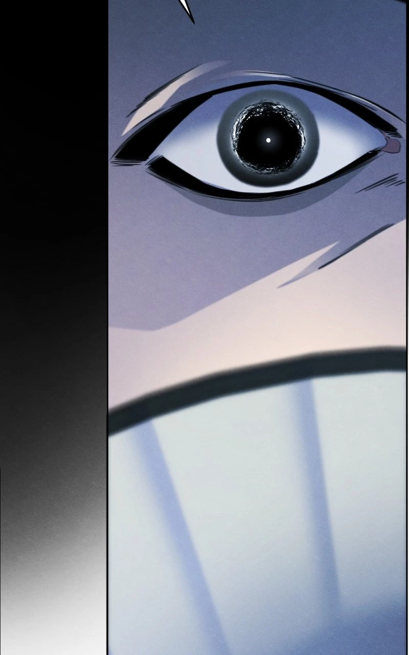 Return of the Mad Demon Chapter 111 - 9