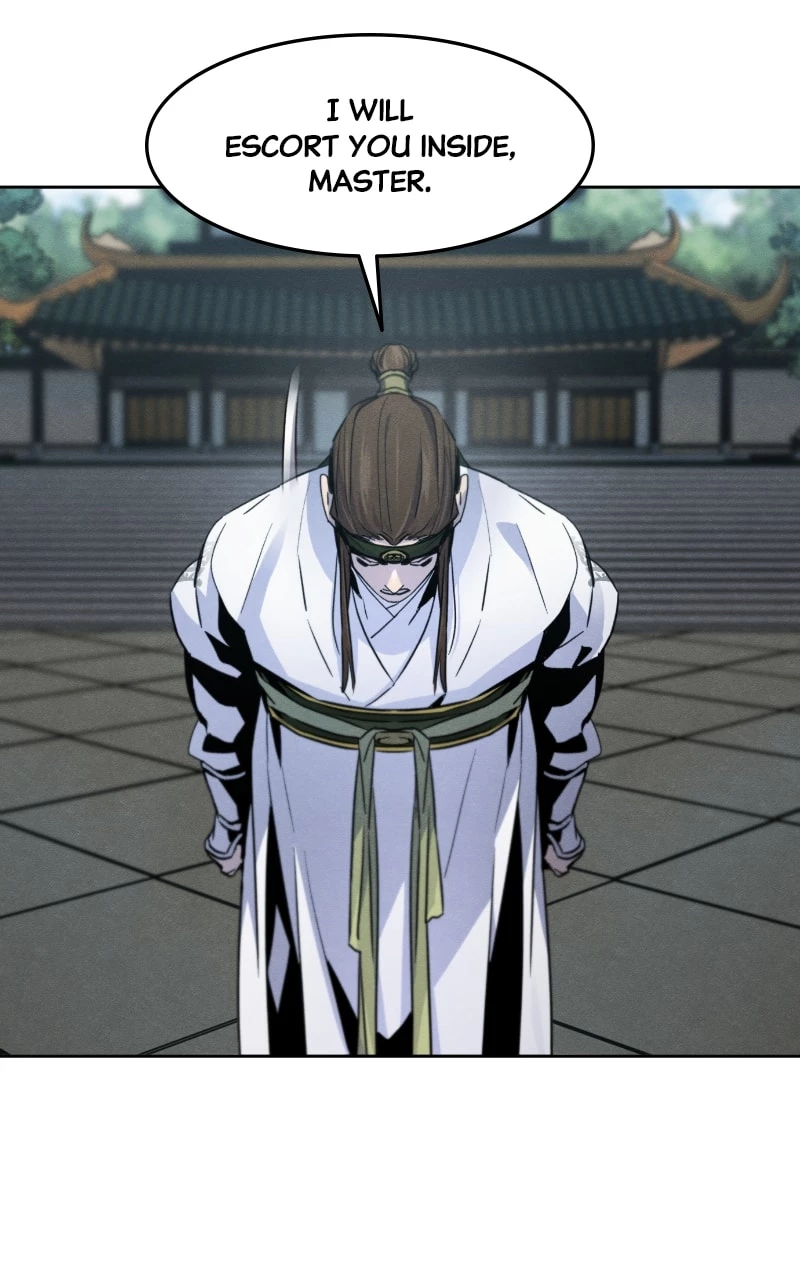 Return of the Mad Demon Chapter 112 - 75