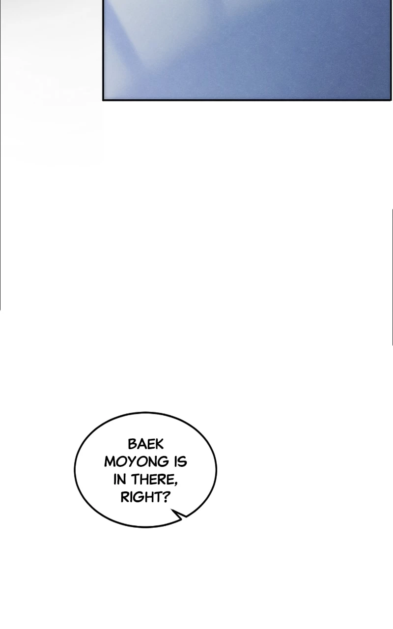 Return of the Mad Demon Chapter 111 - 10