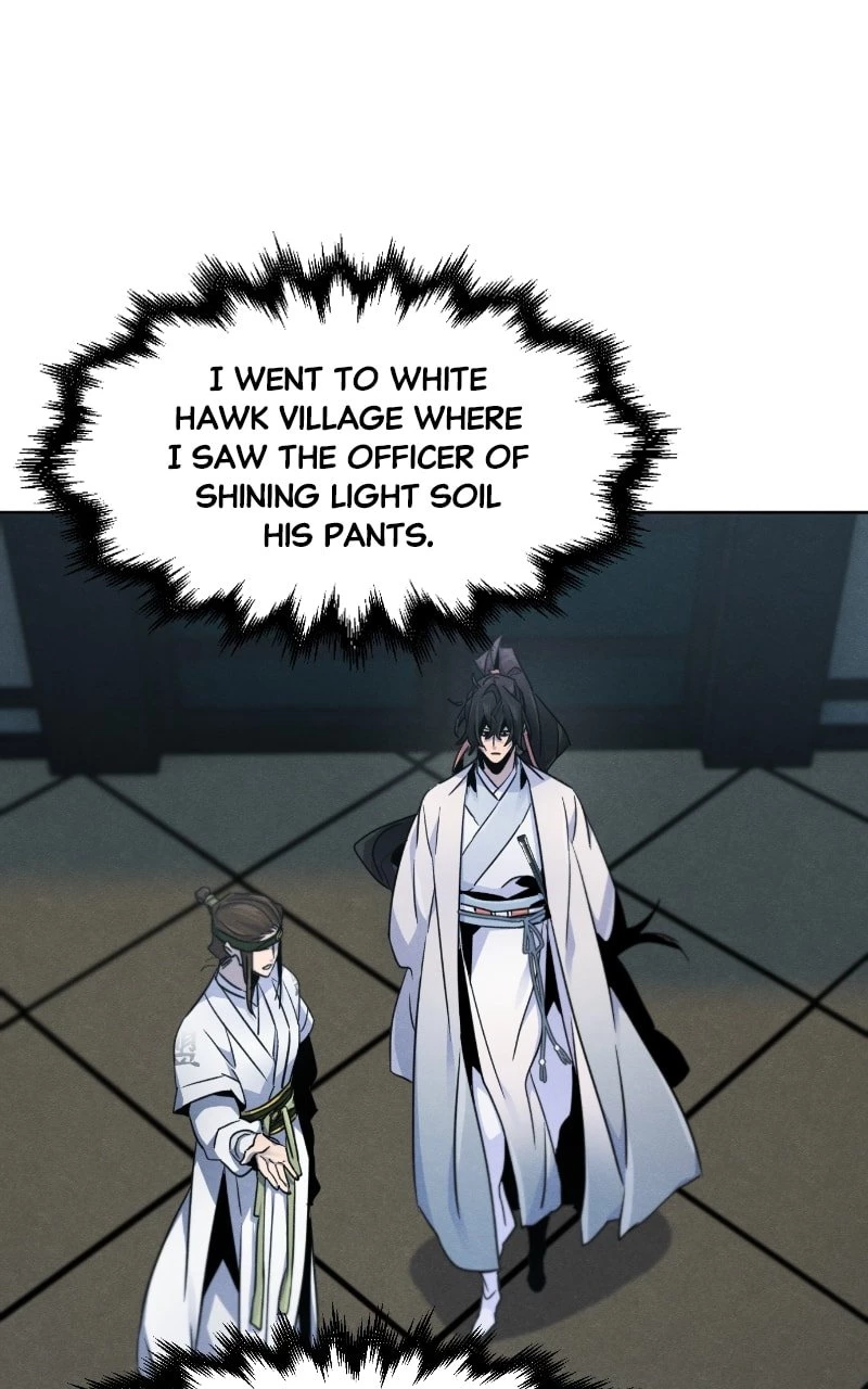 Return of the Mad Demon Chapter 112 - 76