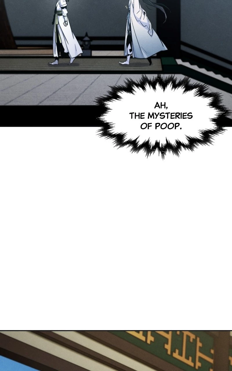 Return of the Mad Demon Chapter 112 - 78
