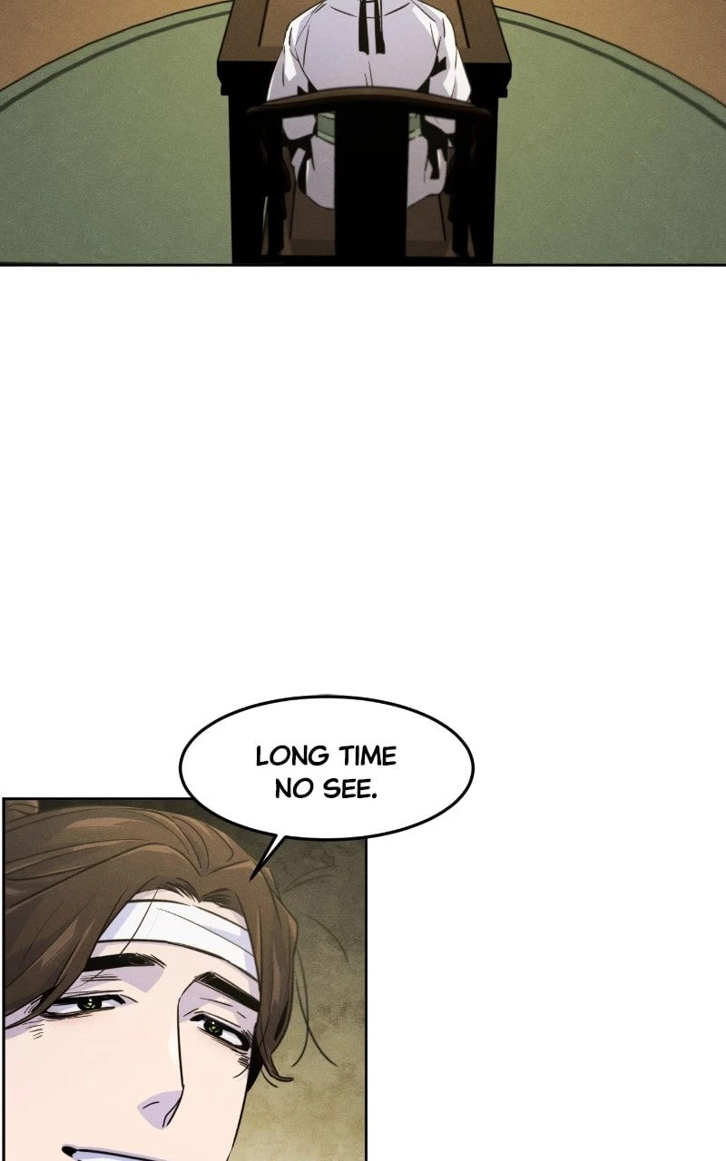 Return of the Mad Demon Chapter 111 - 13