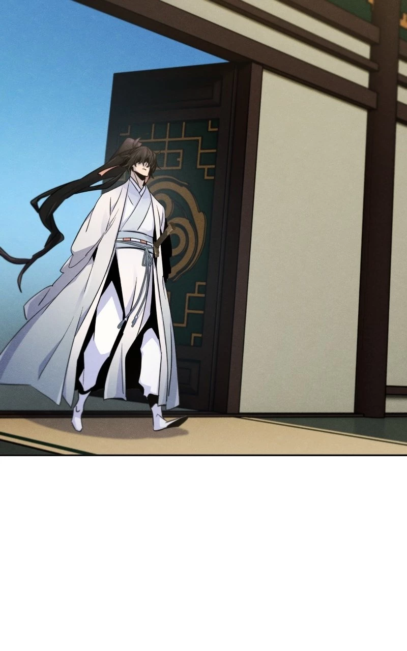 Return of the Mad Demon Chapter 112 - 79