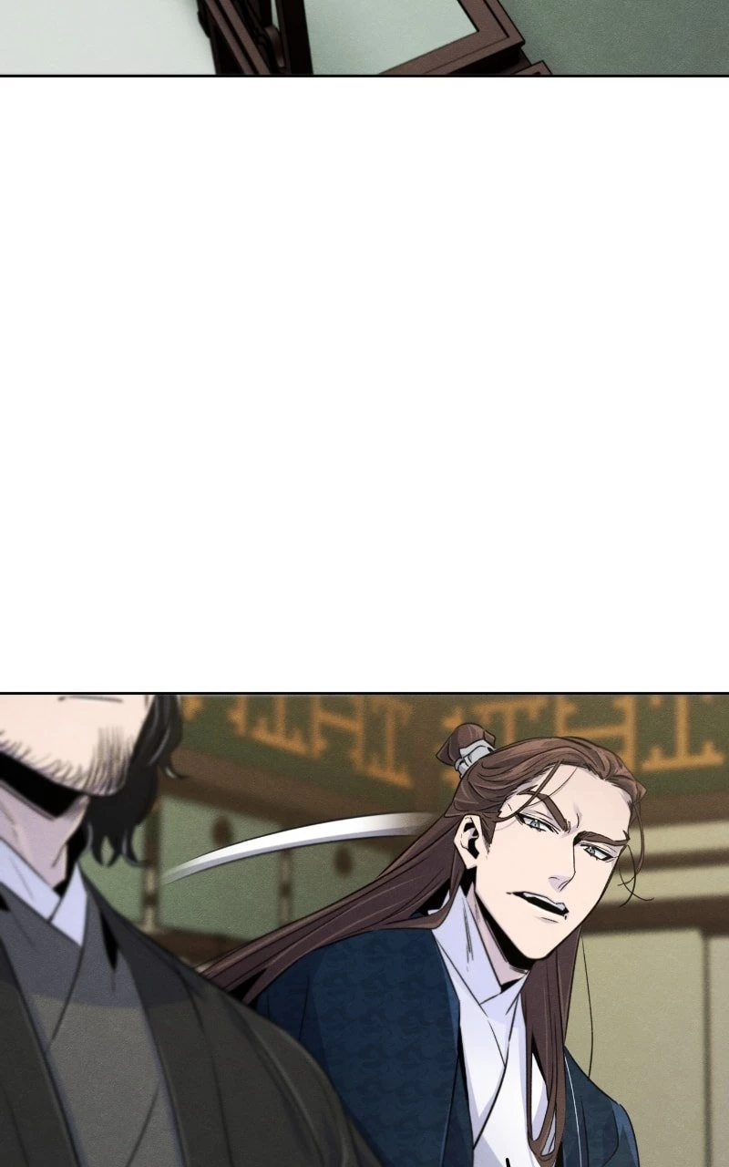Return of the Mad Demon Chapter 112 - 82