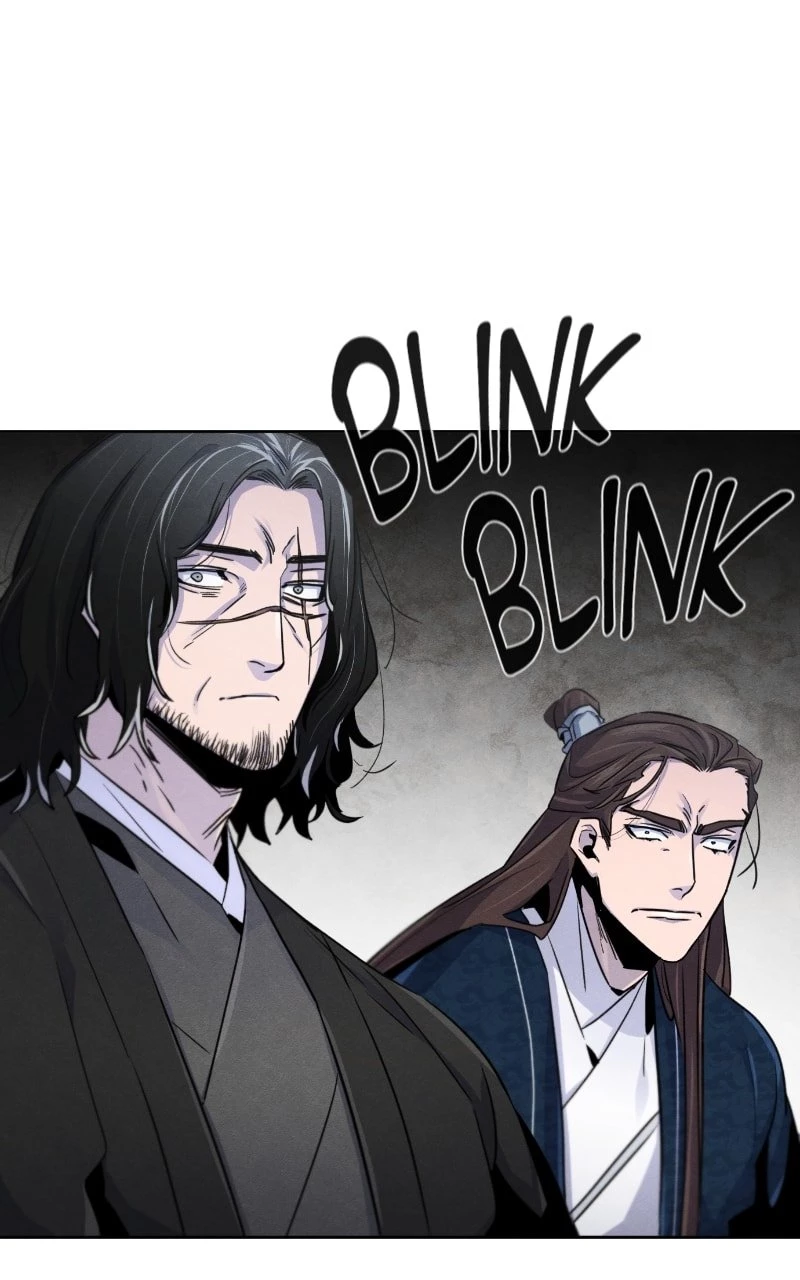 Return of the Mad Demon Chapter 112 - 88