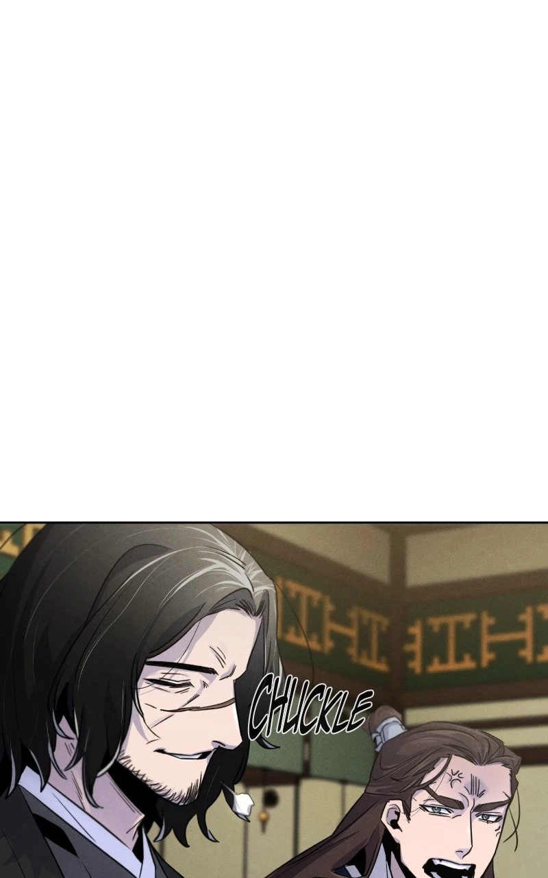 Return of the Mad Demon Chapter 112 - 89