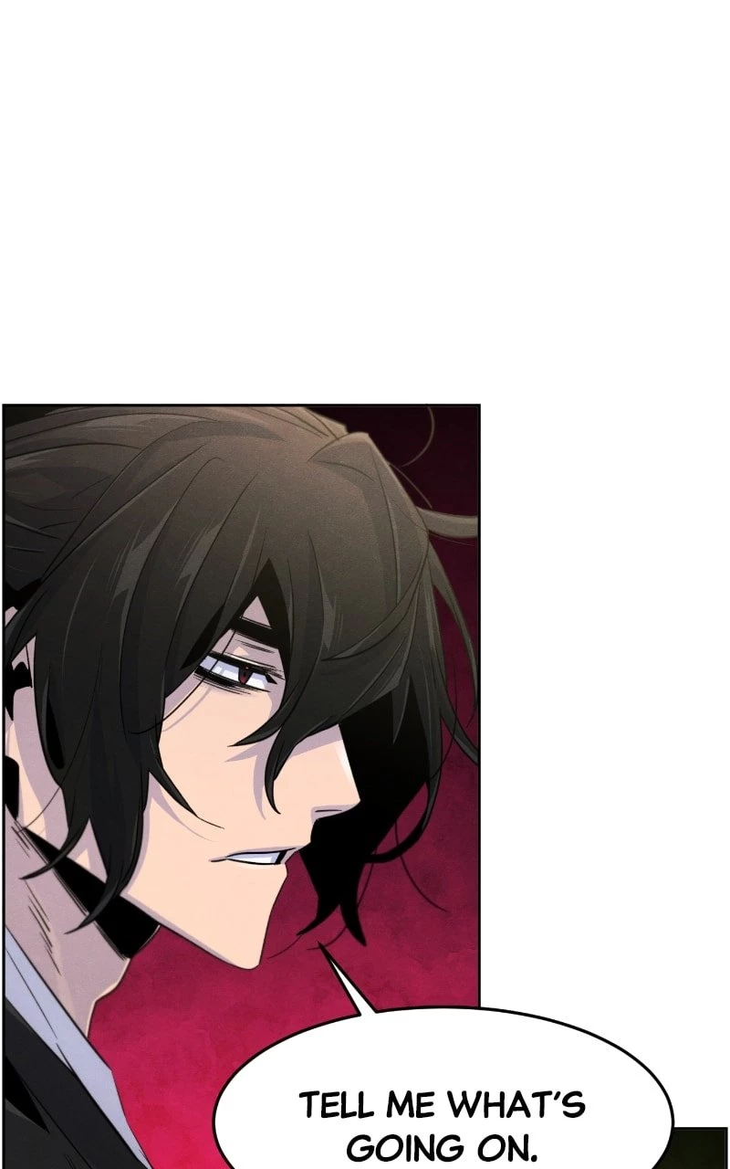 Return of the Mad Demon Chapter 111 - 23