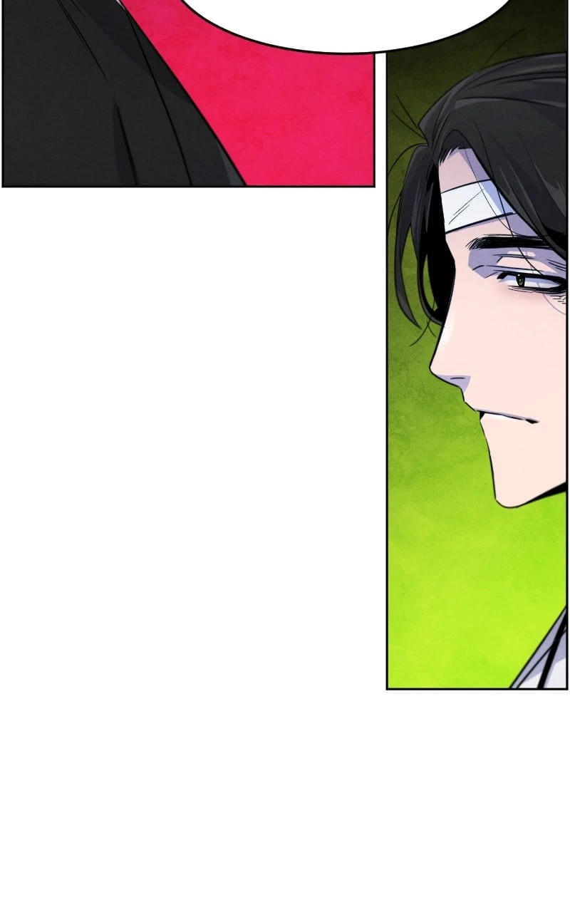 Return of the Mad Demon Chapter 111 - 24