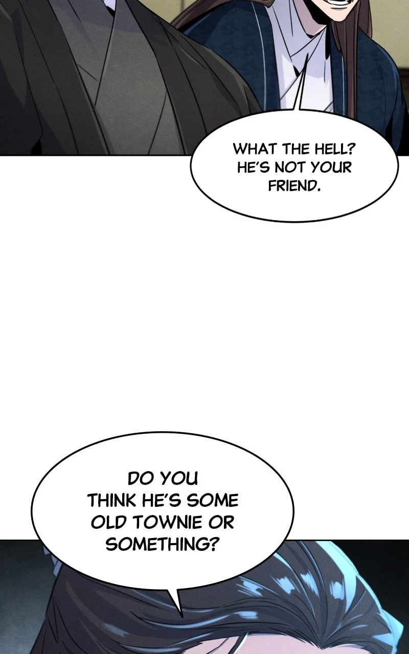 Return of the Mad Demon Chapter 112 - 90