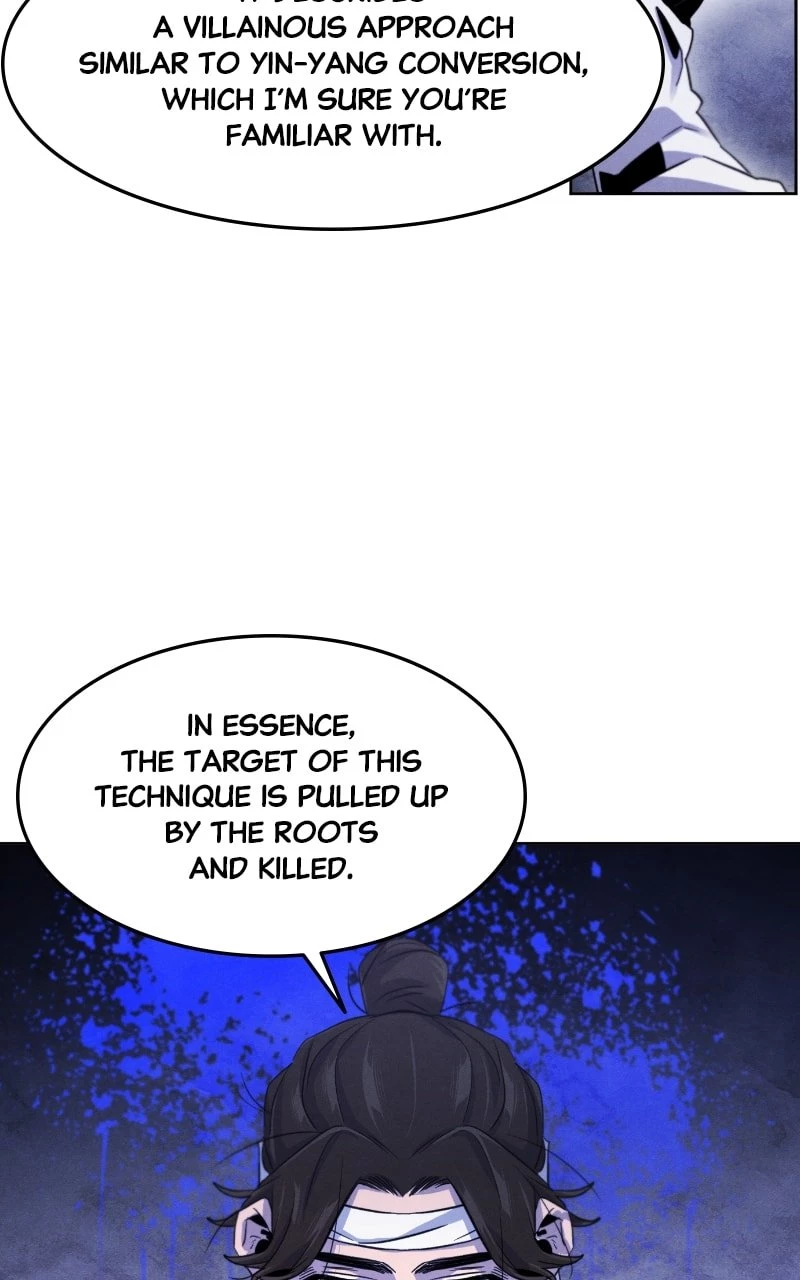Return of the Mad Demon Chapter 111 - 34