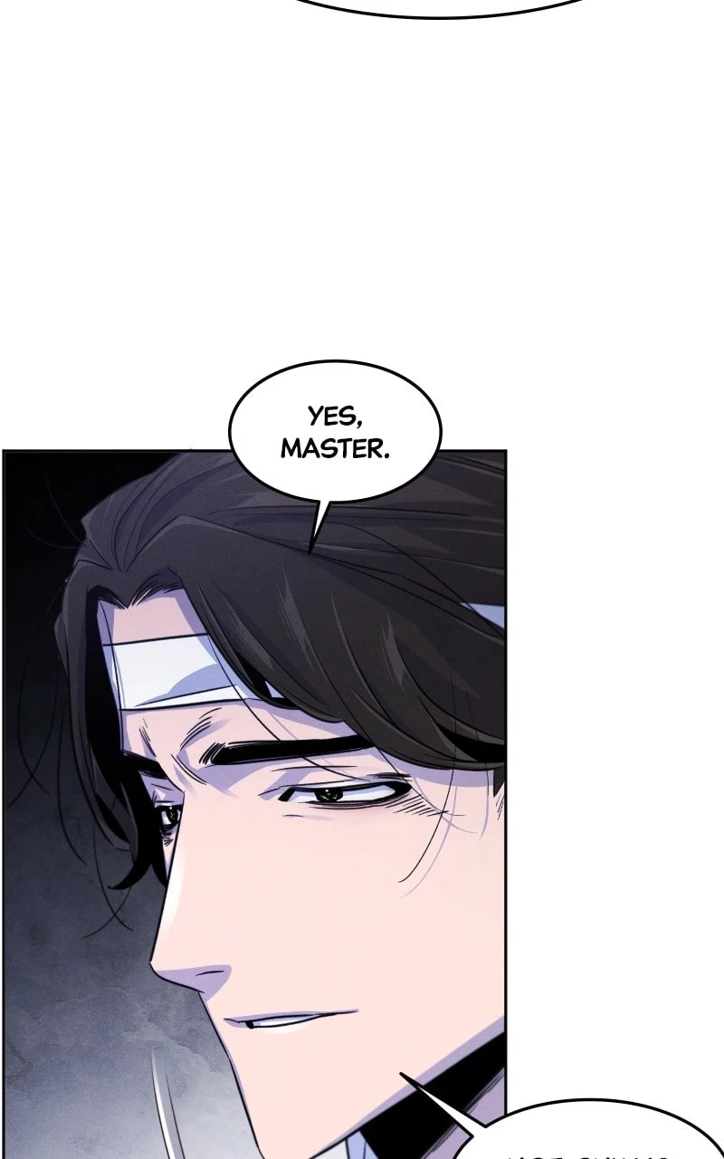 Return of the Mad Demon Chapter 111 - 37