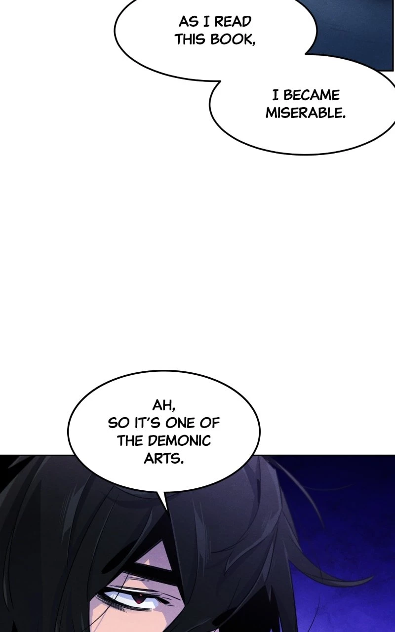 Return of the Mad Demon Chapter 111 - 39