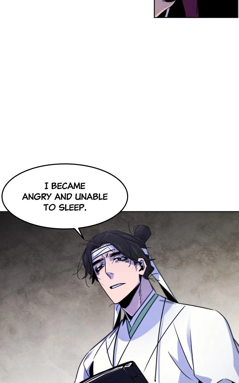 Return of the Mad Demon Chapter 111 - 46