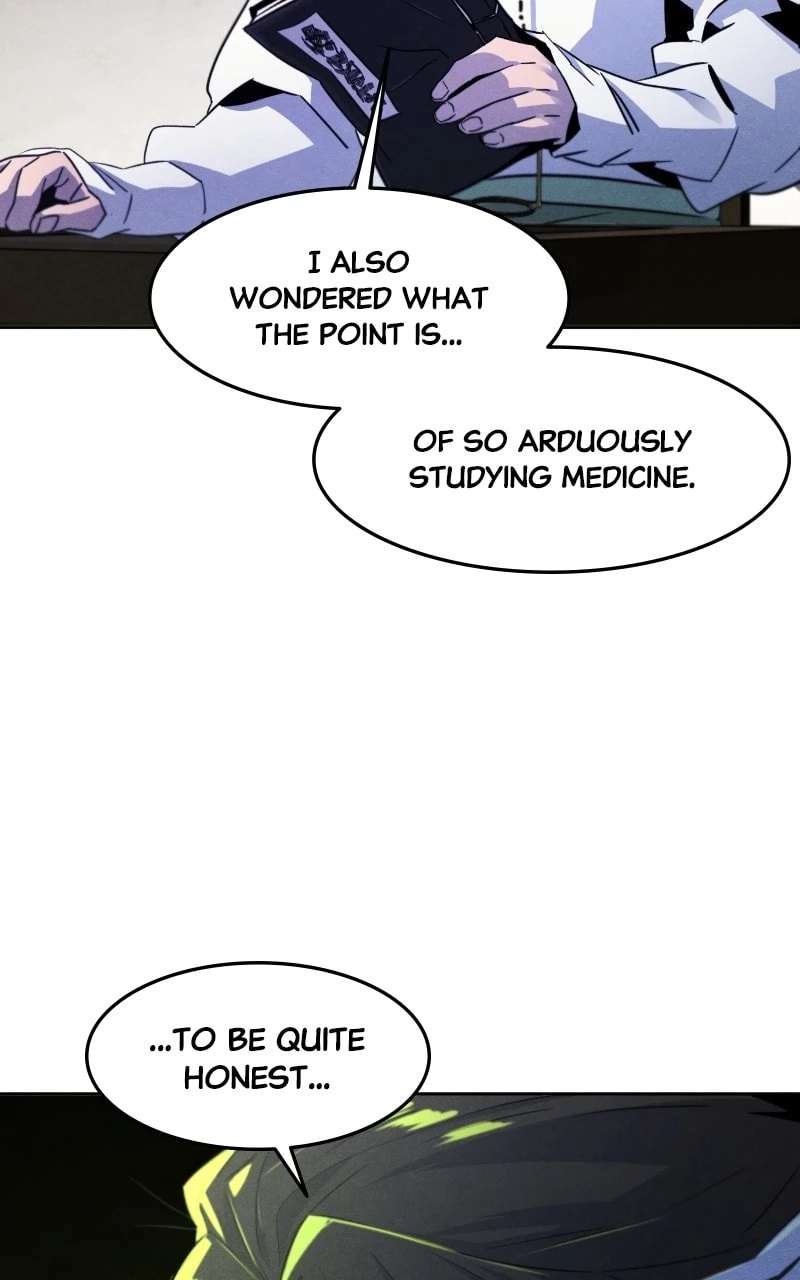 Return of the Mad Demon Chapter 111 - 47