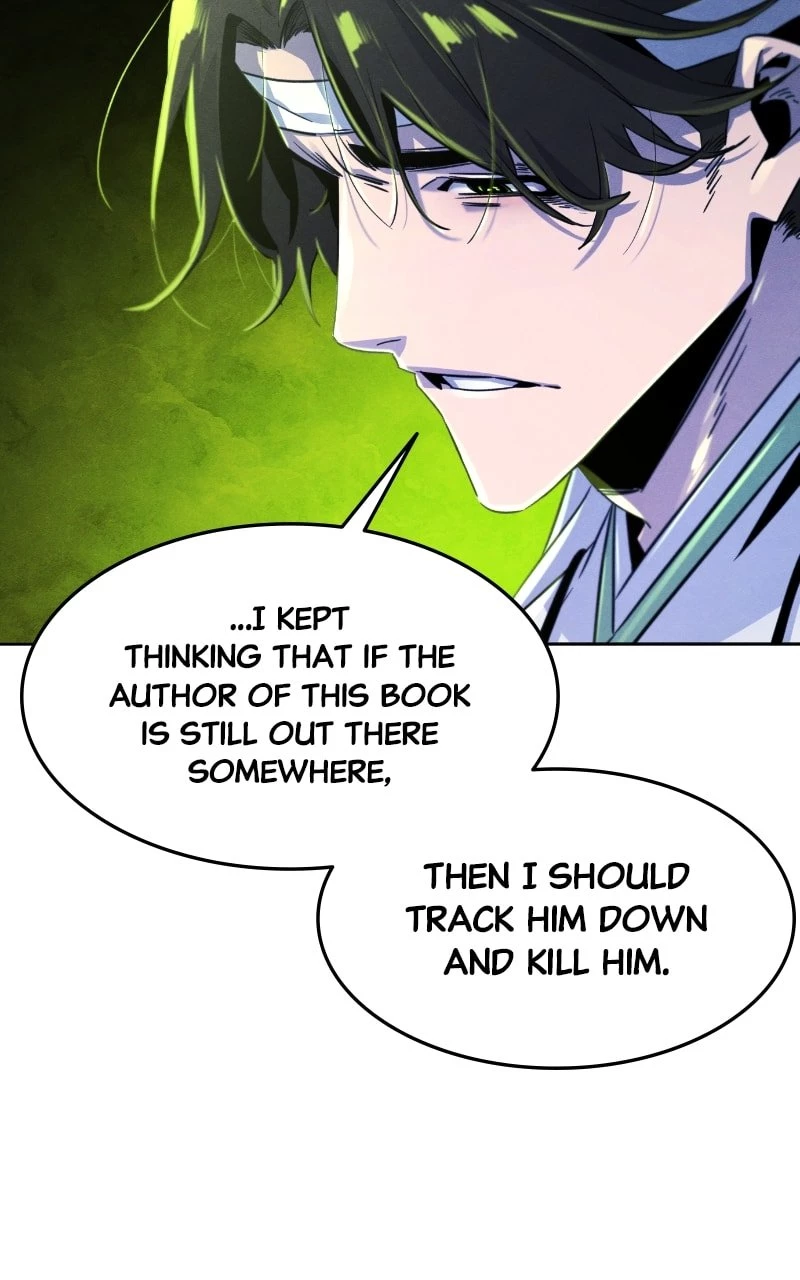 Return of the Mad Demon Chapter 111 - 48