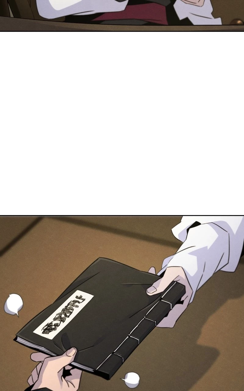 Return of the Mad Demon Chapter 111 - 51