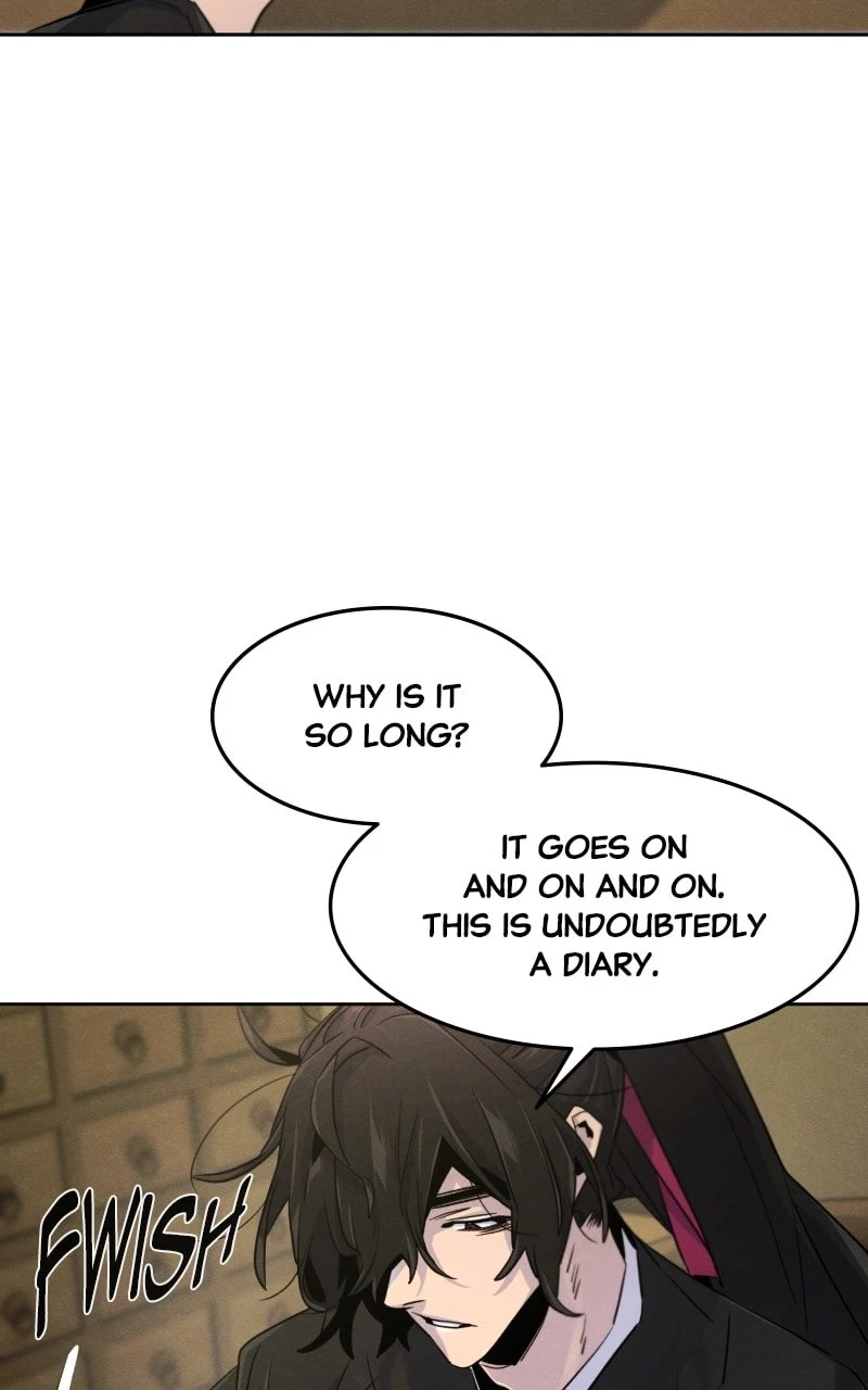 Return of the Mad Demon Chapter 111 - 52