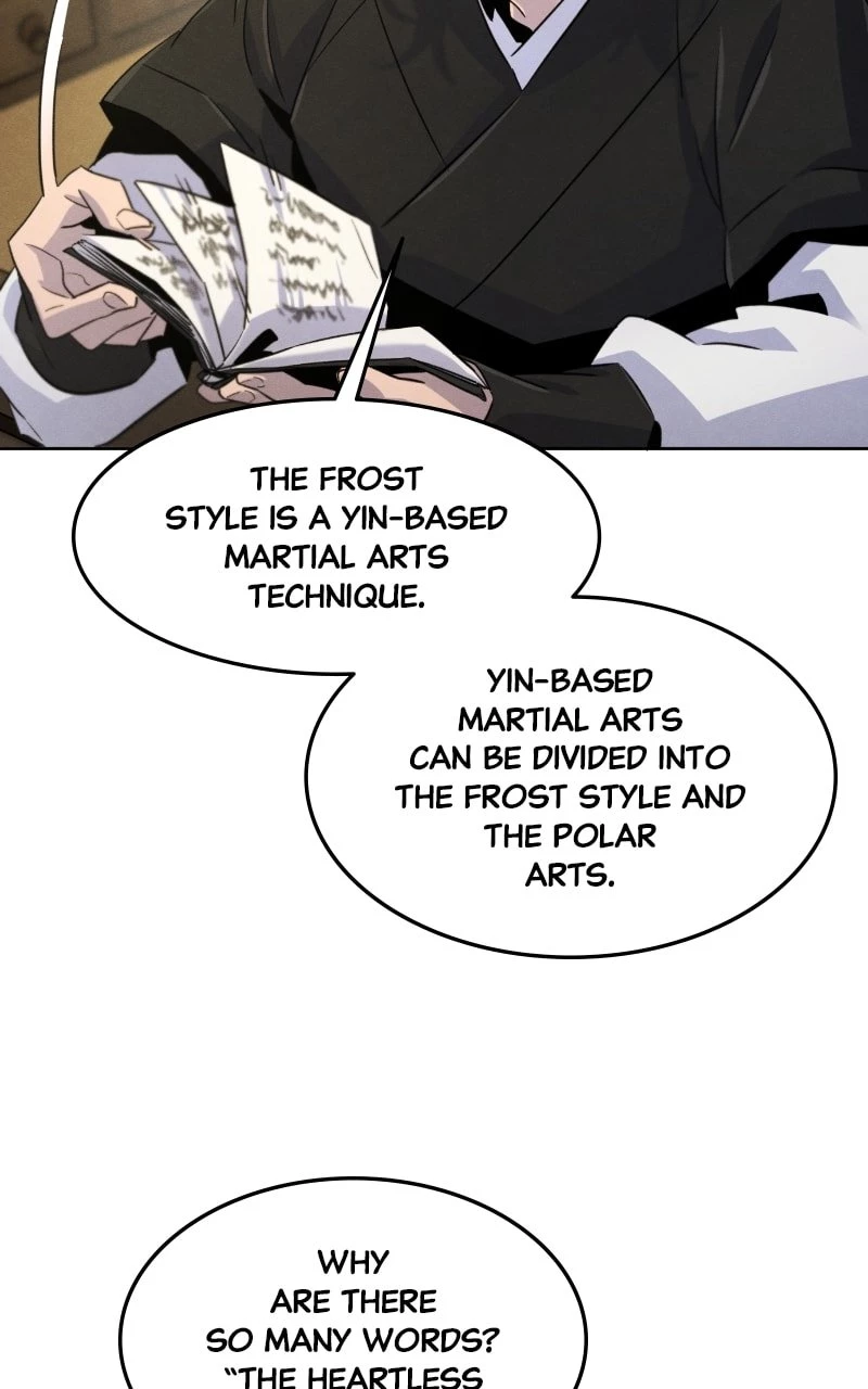 Return of the Mad Demon Chapter 111 - 53