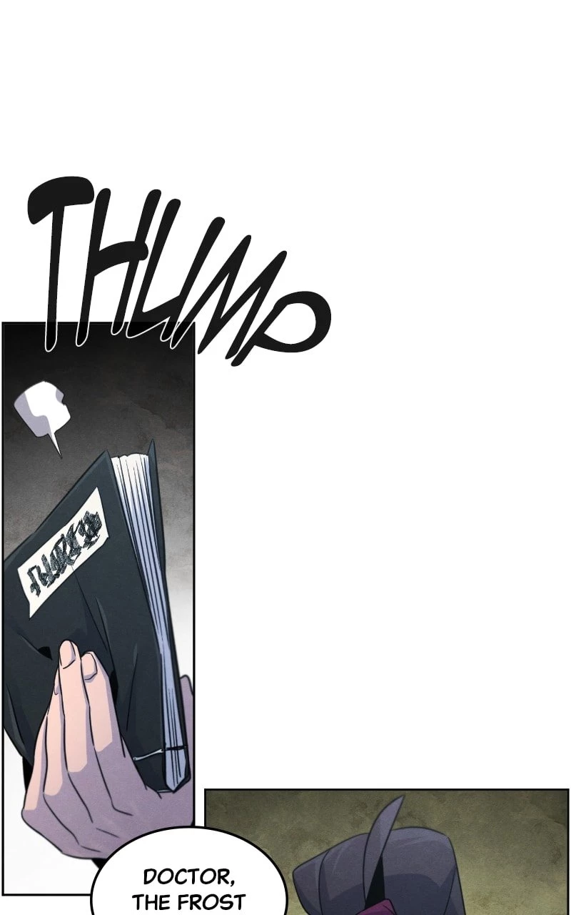 Return of the Mad Demon Chapter 111 - 56