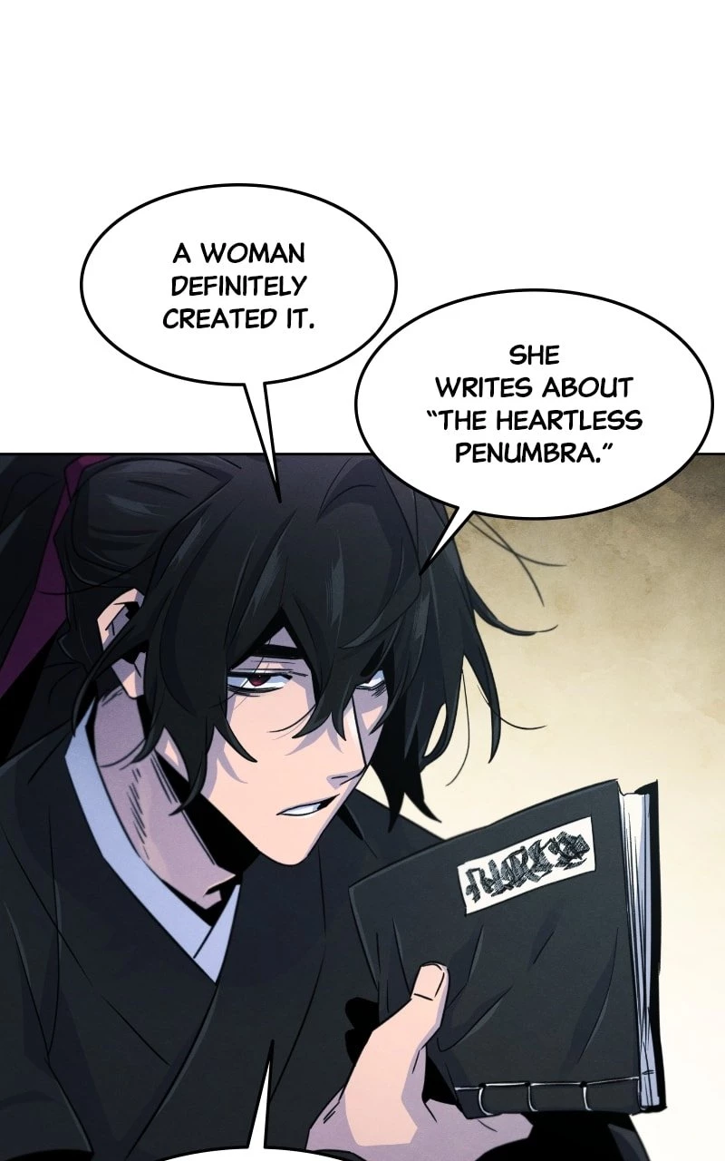 Return of the Mad Demon Chapter 111 - 59