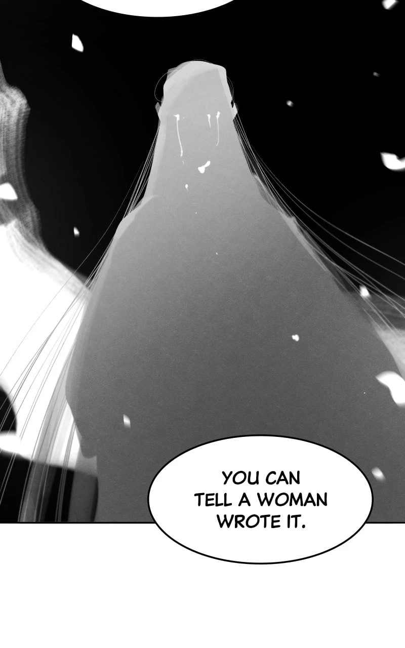 Return of the Mad Demon Chapter 111 - 63