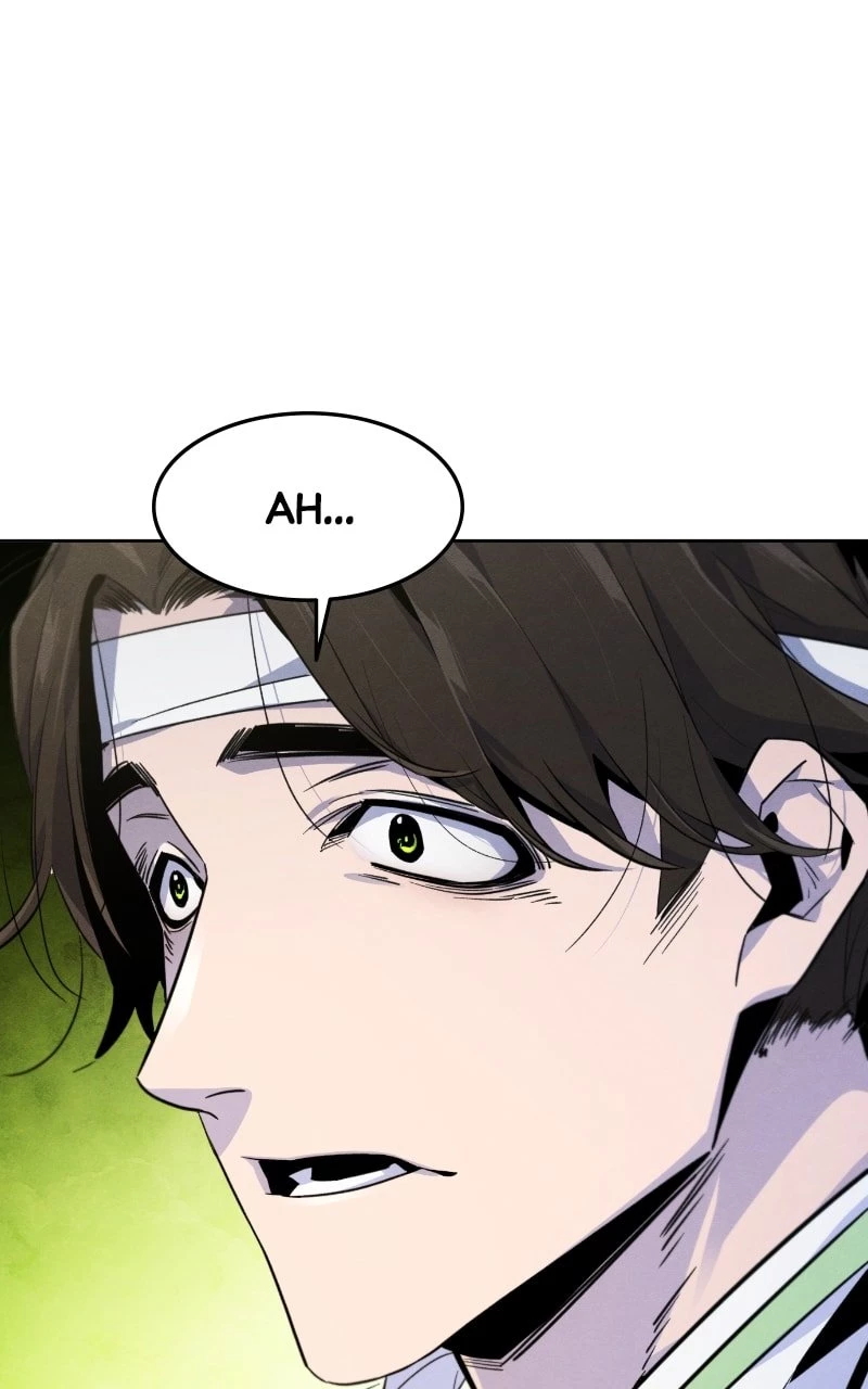 Return of the Mad Demon Chapter 111 - 64