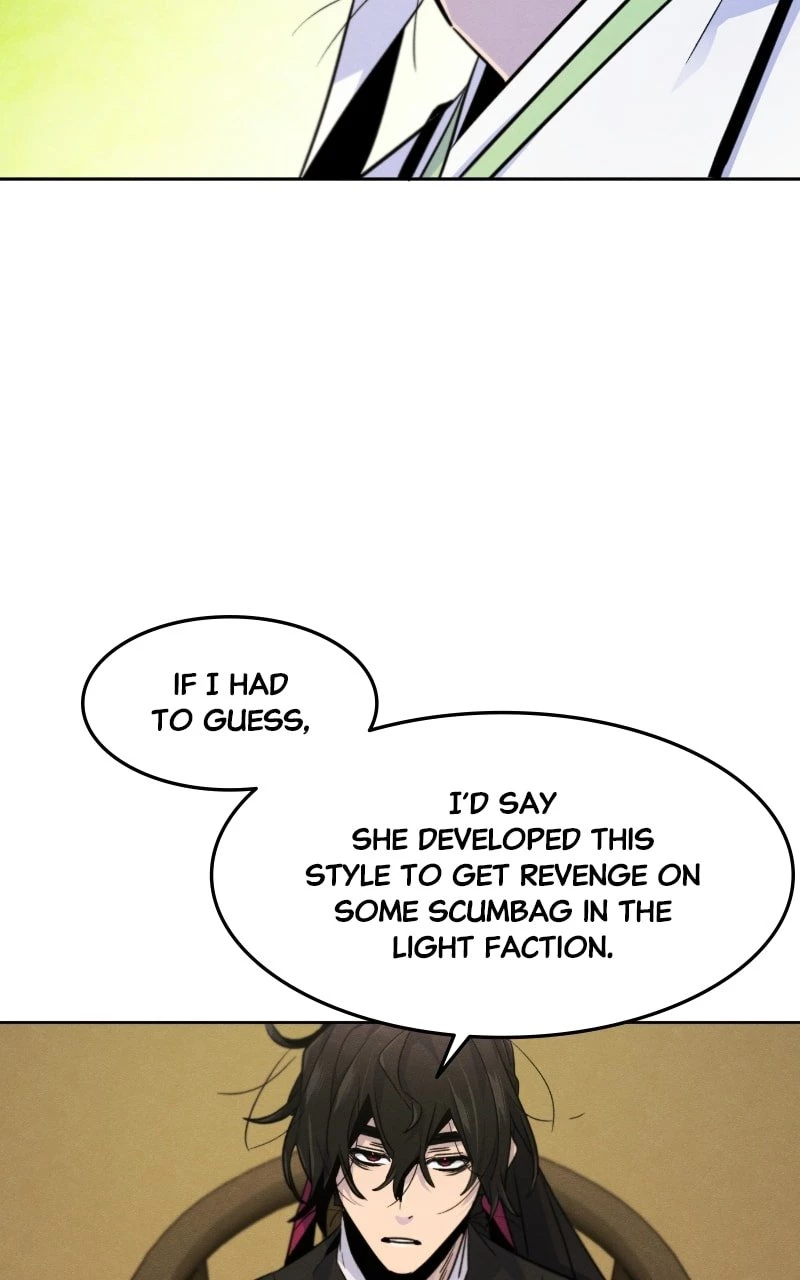 Return of the Mad Demon Chapter 111 - 65