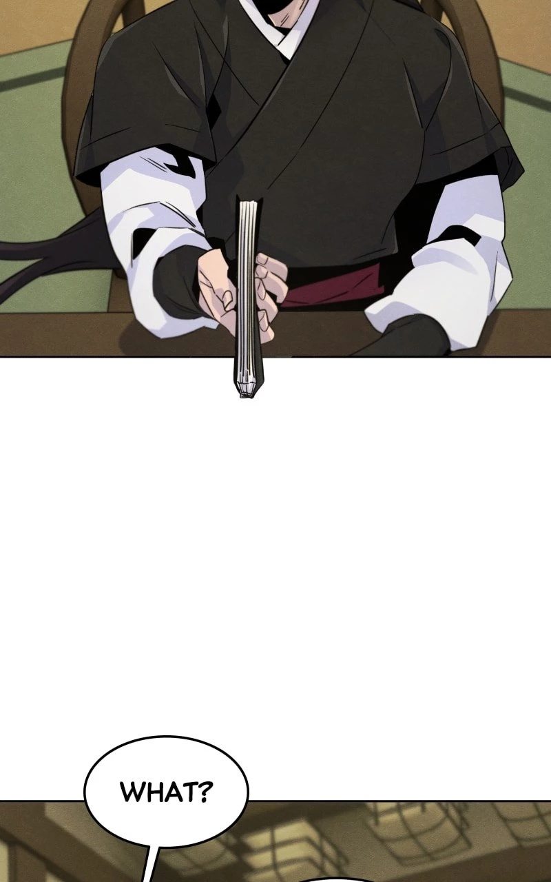 Return of the Mad Demon Chapter 111 - 66