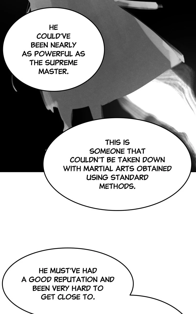 Return of the Mad Demon Chapter 111 - 69